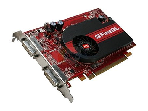 ATI FIREGL V3350 DRIVER FOR WINDOWS 10 ATI FIREGL V3350 DRIVERS FOR WINDOWS 7